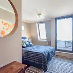 GreatStay Apartment - Danzigerstr.