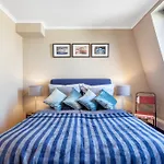 GreatStay Apartment - Danzigerstr.