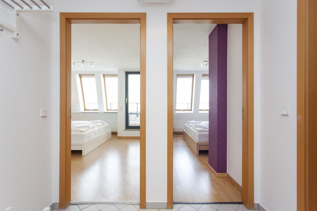 Greatstay - Danzigerstr.