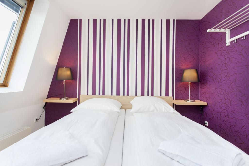 Greatstay - Danzigerstr. *