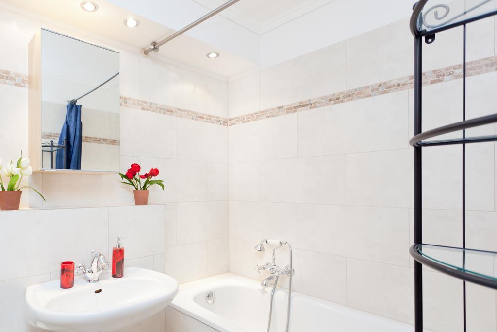 Greatstay - Danzigerstr.