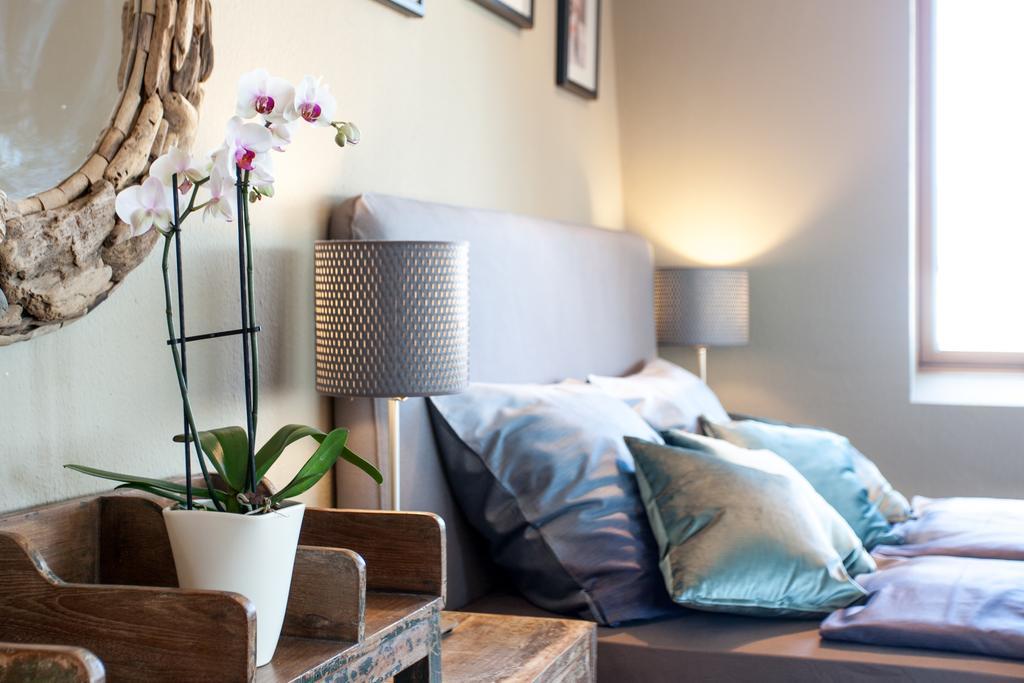 Greatstay - Danzigerstr.